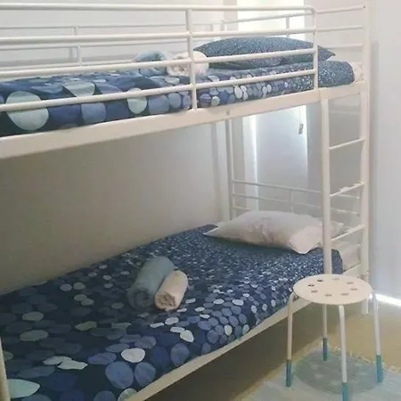 Mare Holiday Holiday home Peyia
