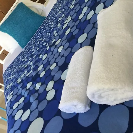 Mare Holiday Peyia